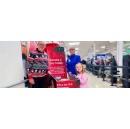 Tesco customers can spread festive joy by gifting toys this Christmas