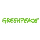 Greenpeace: Bold climate and forest action can make Belm an historic COP30