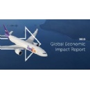 2025 Report Highlights How FedEx Drives Innovation and Global Economic Impact