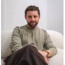 Jeremy Vuernick Named EVP, Atlantic Music Group