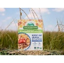 General Mills Accelerates Kernza Market for U.S. Organic Farmers with New Cascadian Farm Cereals