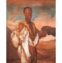 A new masterpiece at the Uffizi Galleries: 