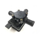 Kuraray Wins SPE Automotive Award 2025