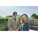 Primetals Technologies Extends ESG Initiative and Sets Gender Diversity Goal