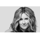 Cris Lacy Named Chair & President of The Newly Rebranded Warner Records Nashville