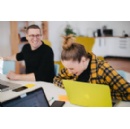 Tietoevry Create recognized with two partner awards at ElasticON Amsterdam 2025