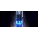 SES, Relativity Space Expand Multi-Launch Agreement for Terran R