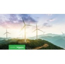 Schneider Electric Named a Leader in the IDC MarketScape for Worldwide Energy Transition Professional Services