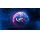 LATEST: ViaSat-3 F2 Launch Update