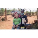 Joint News Release
BASF and Beyond Suncare welcome WHO decision to list broad-spectrum sunscreen as Essential Medicine