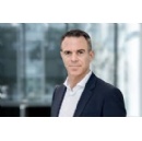 Oliver Stratmann appointed for another term as Chief Financial Officer