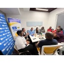 UNESCO and Partners Launch Truth Yard  Jamaicas Rapid Fact-Checking Platform for Post-Disaster Information Integrity