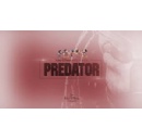 Inside the Walt Disney Archives with ‘Predator’