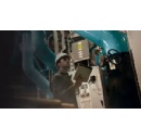 Qualcomm Launches Dragonwing IQ-X Series: Transforming Industrial PCs and Edge Intelligence