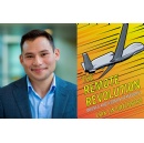 How drones are altering contemporary warfare