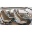 Technomelt PUR 6260 ECO drives sustainability gains for automotive interiors