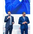 SITA, Amadeus and AACO collaborate to drive greater transparency on emissions in air travel