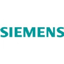 Siemens enters next stage of growth with its ONE Tech Company program