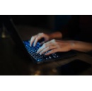 Telefnica Global Solutions will offer intelligent, customisable and programmable connectivity