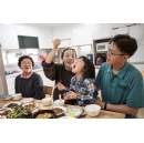 Cargill APAC IngredienTracker 2025 assessed consumer attitudes towards 91 ingredients across four groups: Chocolate & Cocoa, Sweeteners, Texturizers, and Fats & Oils