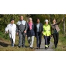 BASF Coatings is committed to the UN Sustainable Development Goals