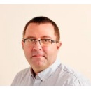 Leho Nigul Named Chief Technology Officer for Warner Music Group