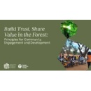 Principles for Community Engagement and Development