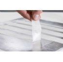 COMPAMED 2025: WACKER unveils biomethanol based silicone gel for wound care