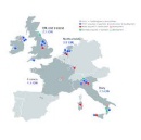 TotalEnergies accelerates its gas-to-power integration strategy in Europe by acquiring 50% of a portfolio of flexible power generation assets from EPH