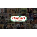 Hormel Foods Named a Best for Vets Employer for 13th Consecutive Year