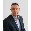 Appointment of Aaron Scott as National Manager for UK