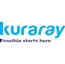 Kuraray to Transfer a Portion of Its IP Rights Related to KURARITY™ Acrylic Block Copolymer