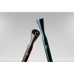 Olympic and Paralympic torches