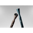 Eni accompanies the Olympic Torch Relay for Milano Cortina 2026