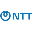 NTT and OptQC Sign Collaboration Agreement to Accelerate Scalable and Reliable Optical Quantum Computing
Pioneering the Future of Quantum with Optical Technologies - Toward One Million Qubits by 2030