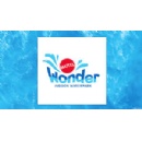 Mattel Announces Development of Mattel Wonder Indoor Waterparks with Partners Martin Aquatic, American Resort Management, and I-dentity Group