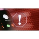 10th annual Utility Scam Awareness Day: Putting customers first in the fight against scams