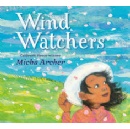 Two PYR Titles Win 2025 NYT/NYPL Best Illustrated Children’s Books Awards