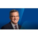 Motorola Solutions Appoints Mark Lashier to Board of Directors