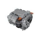 Magna Deepens China Footprint to Meet Growing EV Demand