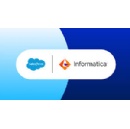 Salesforce Completes Acquisition of Informatica