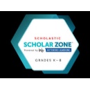 New Data Shows Students Achieved Up to Three Months of Academic Growth with Scholastic Scholar Zone Powered by Arly