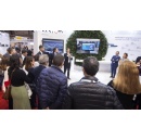 Alstom Spain to showcase latest innovations in automated, smart and sustainable urban mobility at Rail Live! 2025