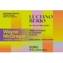 The Special Projects of the Historical Archive