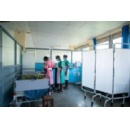 Stronger infection prevention and management, better maternal outcomes