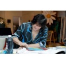 Pink Floyd Release Shine On You Crazy Diamond (Pts. 1-9, New Stereo Mix) Presented for the First Time as a Single Continuous Piece