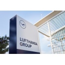 Lufthansa Group intends to play an active role in the privatization of TAP Air Portugal