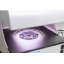 A natural breakthrough in protecting cereals and field crops