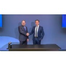 Qualcomm to Establish AI Engineering Center at HUMAIN