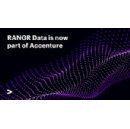Accenture Acquires RANGR Data to Further Expand Palantir Talent and Capabilities
